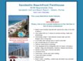 sandestinbeachfrontcondo.com