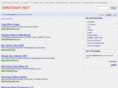 santenay.net
