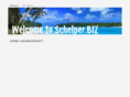 schelper.net