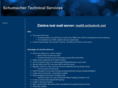 schutech.net