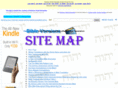 scripturalblog.com
