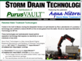sdtvault.com