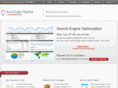 search-engine-ranking.biz