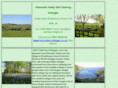 self-catering-cottages.net