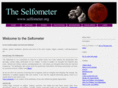 selfometer.org