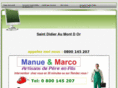 serruriersaintdidieraumontdor.net