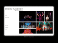 sherrycoenen.com