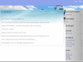 shiputzim.net