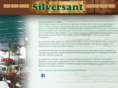 silversant.nl