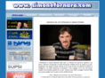 simonefornara.com