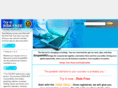 simplenrg.com