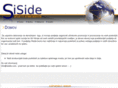 siside.com