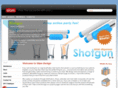 slamdesign.co.uk