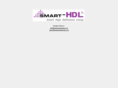 smartindoteknik.com