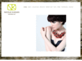 sneeki-design.com