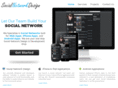 social-network-design.com