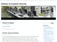 softuex.com