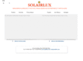 solairlux.com