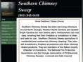 southernchimneysweep.com