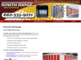 southridgeministorage.com