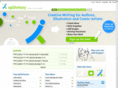 splitstory.com