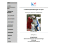 sportsneuropsychology.com