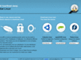 spreadlinux.com