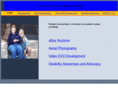 sprimack.com