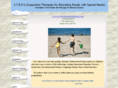 stepsibitherapy.com
