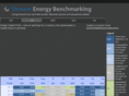 streamenergybenchmark.com