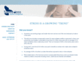 stresslesseffectivemgmt.com