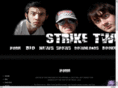 striketwelve.com