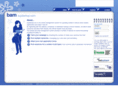 sujobshop.com