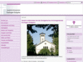 sulzgries-evangelisch.de