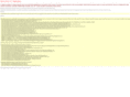 sumitgarg.net