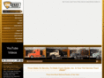 sunbeltinternational.com