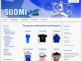 suomishop.net