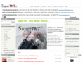 supertnt.com