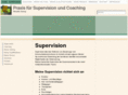 supervision-kemp.de