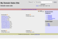 tackledomains.com