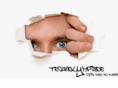 technolympiade.de