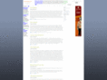 techprobloggers.com