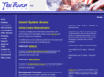 teletouch123.com