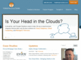 terrapin-solutions.com