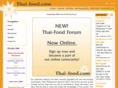 thaijasminerestaurant.com
