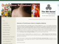 the6thsensecim.com