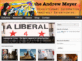 theandrewmeyer.com