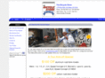 thebicyclestoreonline.com