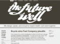 thefuturewell.com