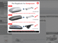 thule-tr.com